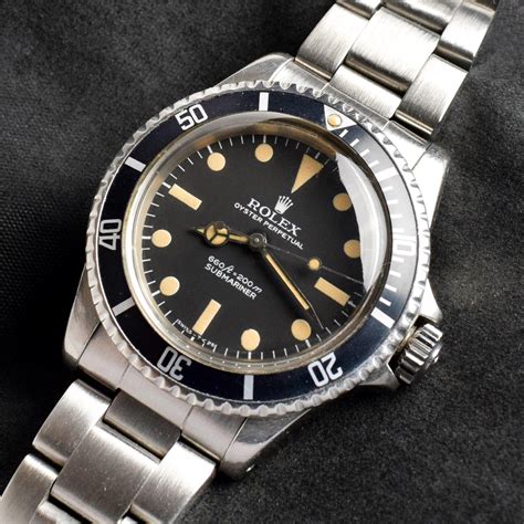 rolex 5513 comex|rolex submariner 5513 best years.